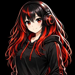 Taiga
